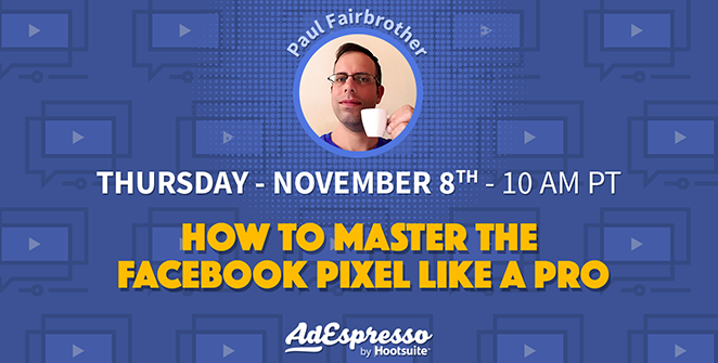 _how-to-master-the-facebook-pixel-like-a-pro-email (1)