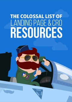landing-pages-resources-cover.jpg