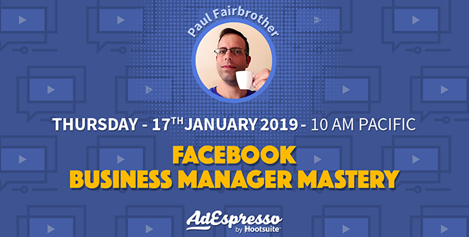 facebook-business-manager-mastery-email