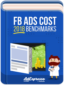 fb-ads-cost-2018-cover-3d-cover