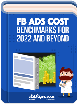fb-ads-cost-2022-cover-3d-cover