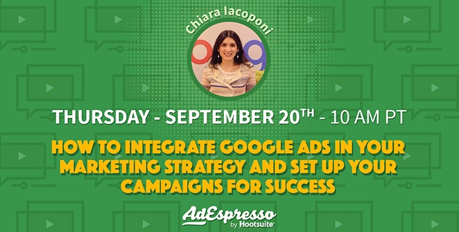 how-to-integrate-google-ads (1)-1