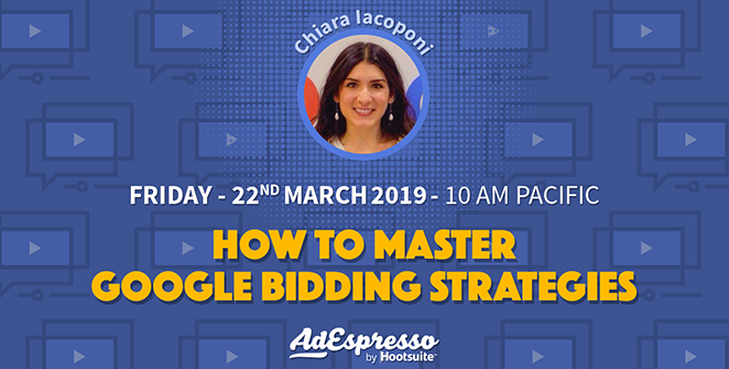 how-to-master-google-bidding-strategies-email