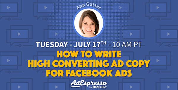 how-to-write-high-converting-adcopy-for-facebook-ads-email