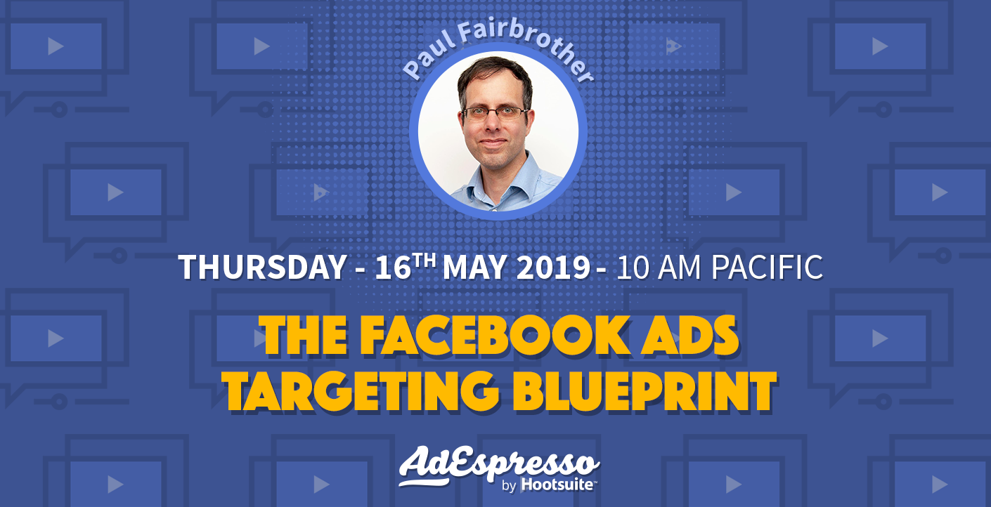 the-facebook-ads-targeting-blueprint-cover