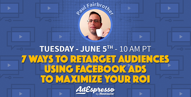 way-to-retarget-audiences-with-fb-ads-max-roi-email