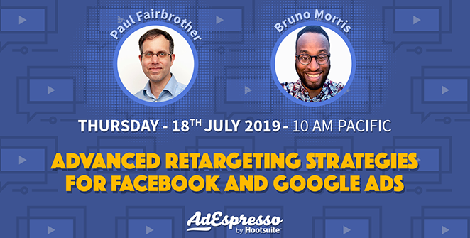webinar-2019-07-18-email